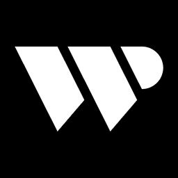 We-Print logo